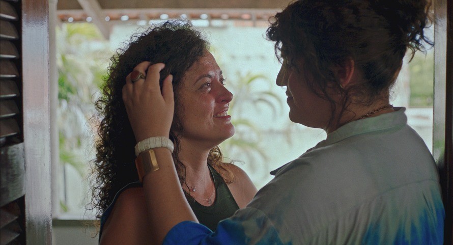 Festival de cinema independente do Rio anuncia filmes selecionados para sua primeira edição