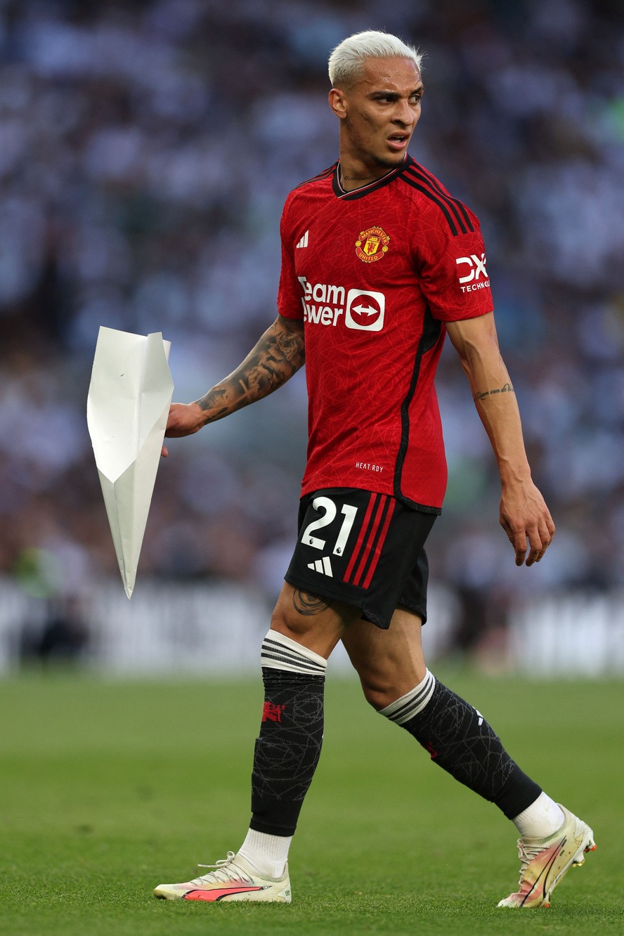 Lista liga discount dos campeões