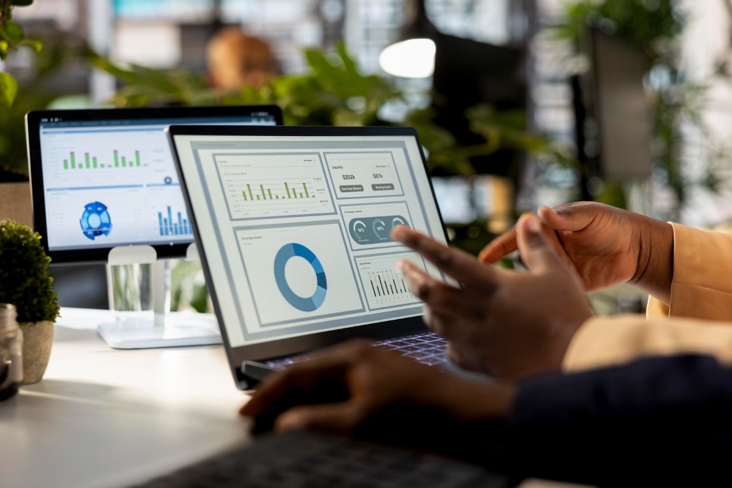 IA acelera transição do vendedor B2B para consultor