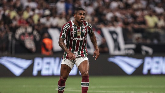 Sampaio Corrêa x Fluminense: onde assistir, horário e prováveis escalações do jogo da Copa do Brasil