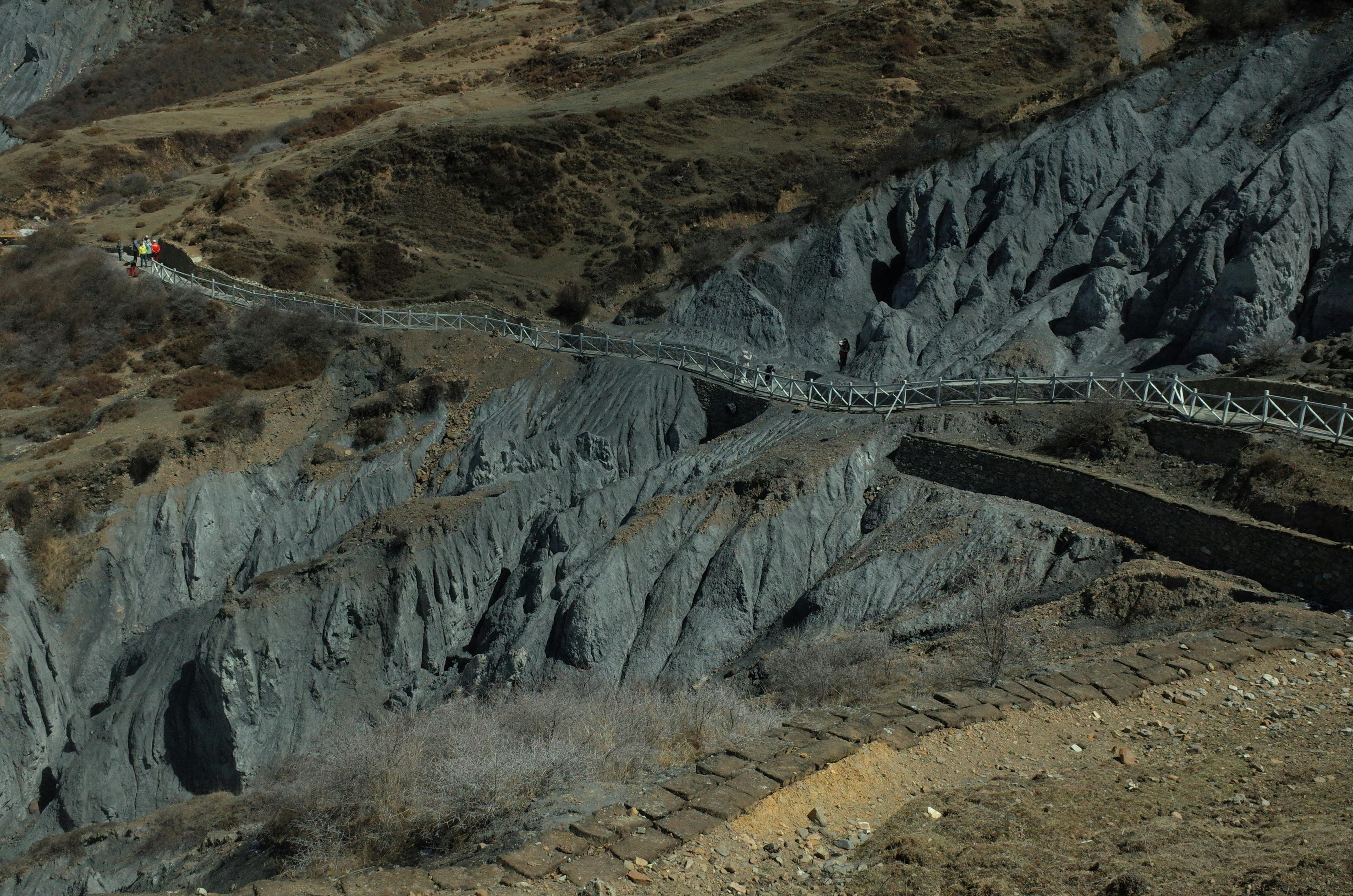 Mineração afeta 57% das áreas assentadas no país, mostra estudo