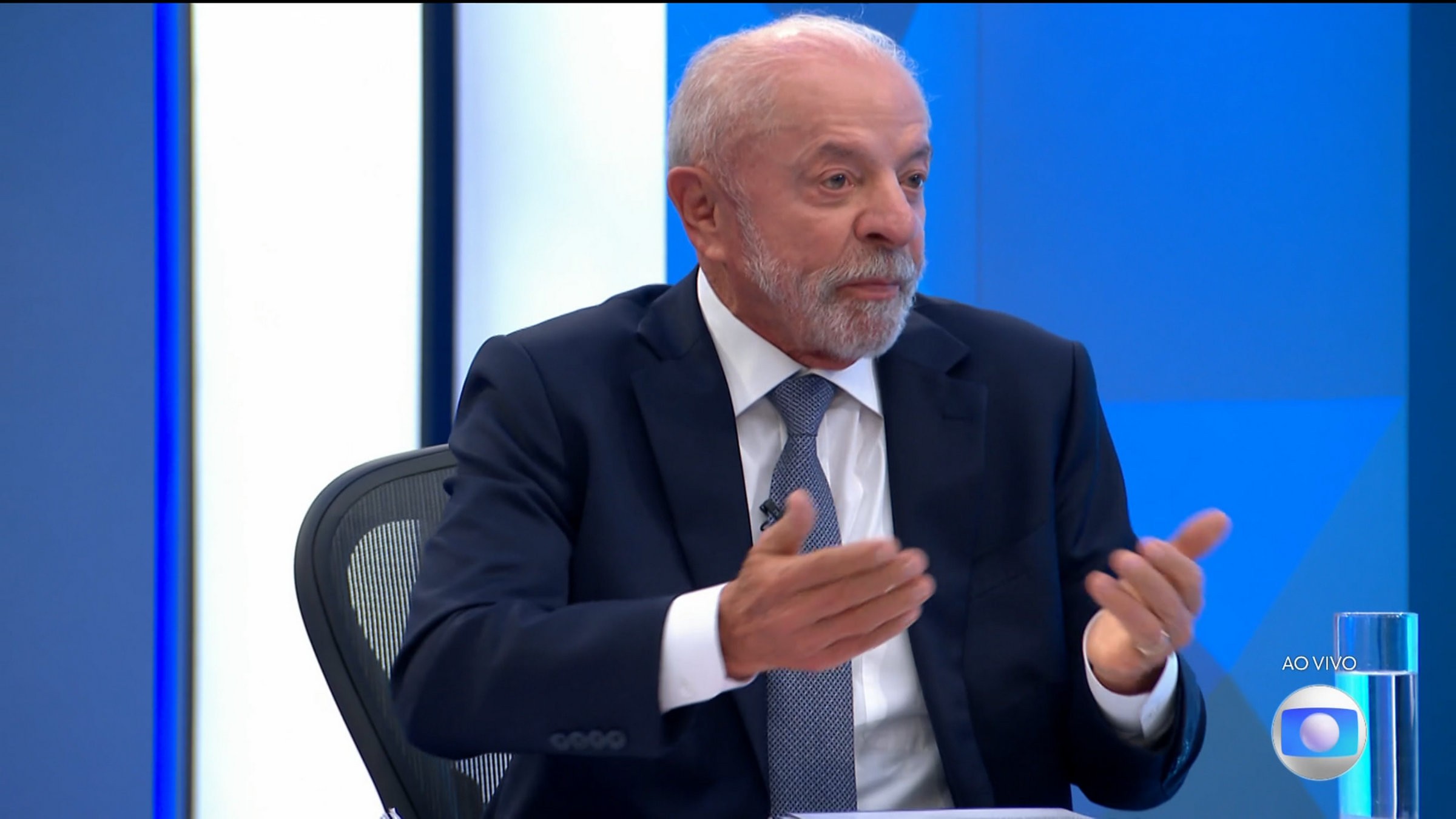 O que é crime hediondo, categoria em que Lula admite reduzir a maioridade penal na Globo
