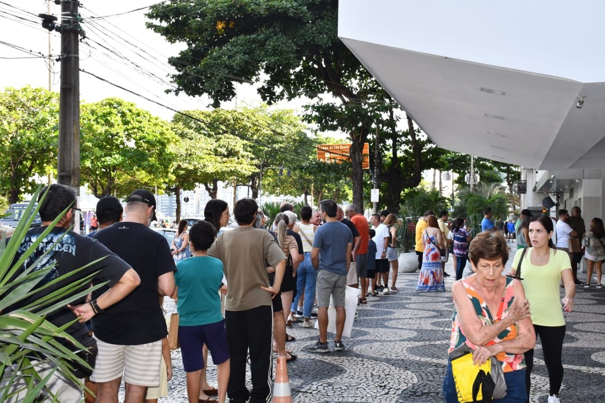 Aumento de Casos de Gripe: Governo Federal Destina R$ 50 Milhões Extras ao SUS para Fortalecer o Atendimento