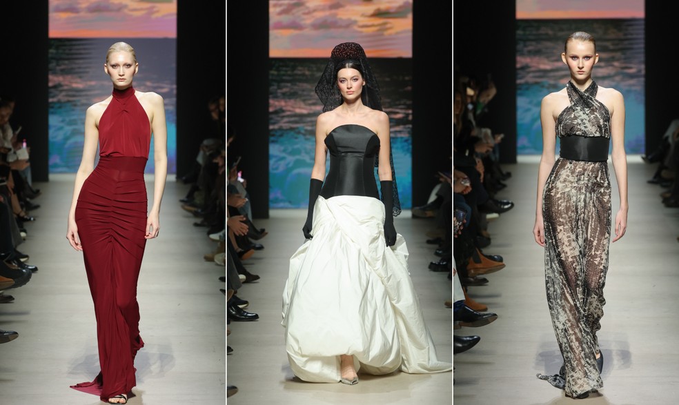 Miguel Llopis — Foto: Divulgação