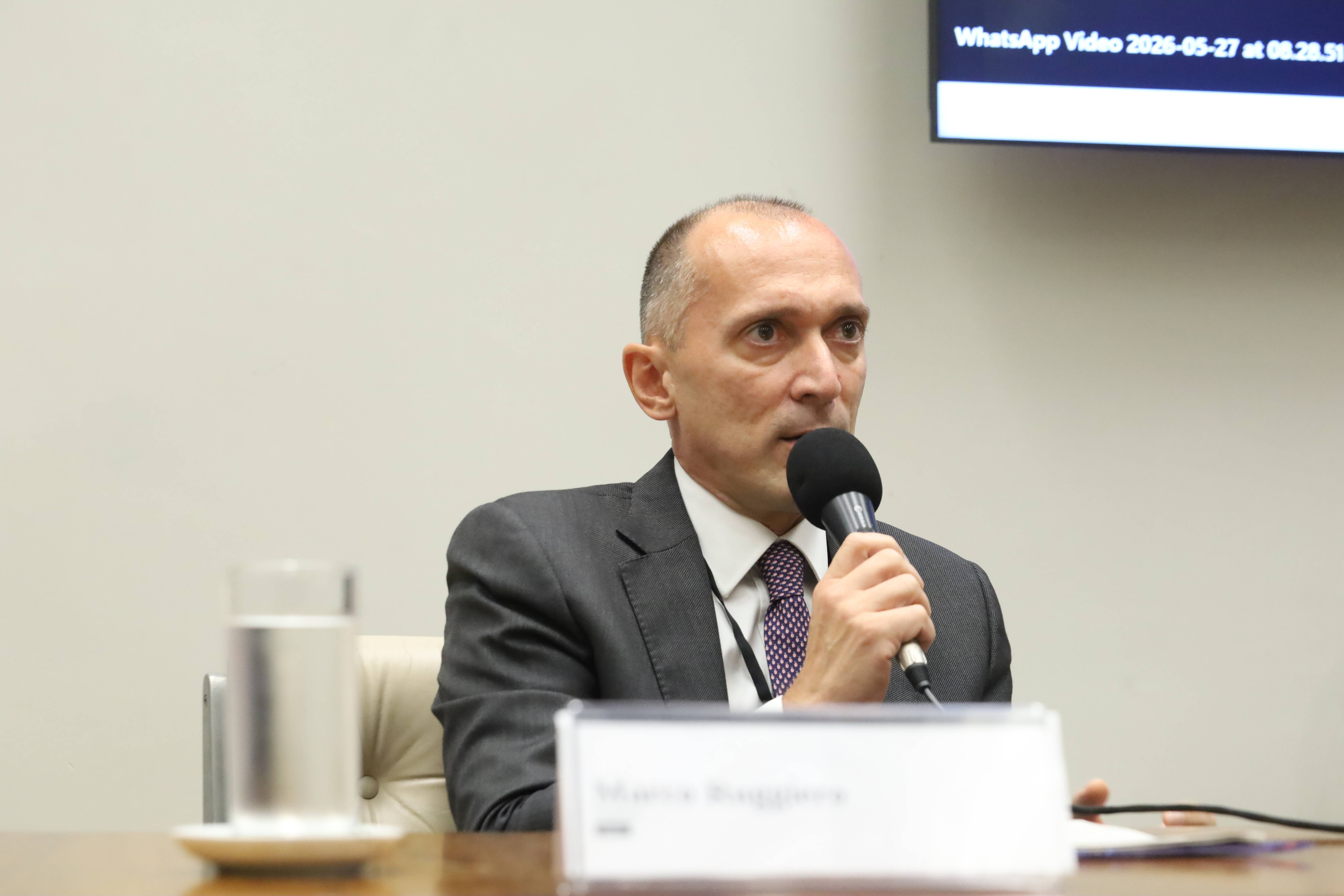 Tabagismo acende alerta para danos à saúde respiratória