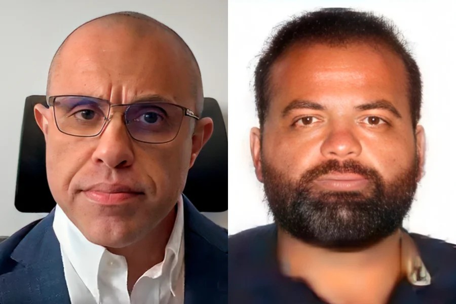 Justiça do RJ bloqueia operação da distribuidora que virou braço de ‘Beto Louco’ e ‘Primo’ no estado