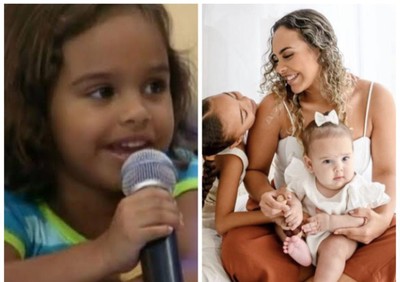 Monique Evans detona reality de Carlinhos Maia e manda recado para