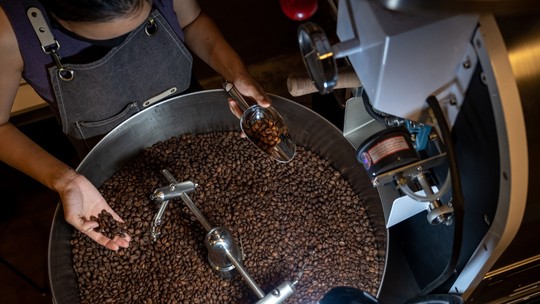 Por que o café está tão caro? Cotação no exterior vai ao maior patamar desde 2008 