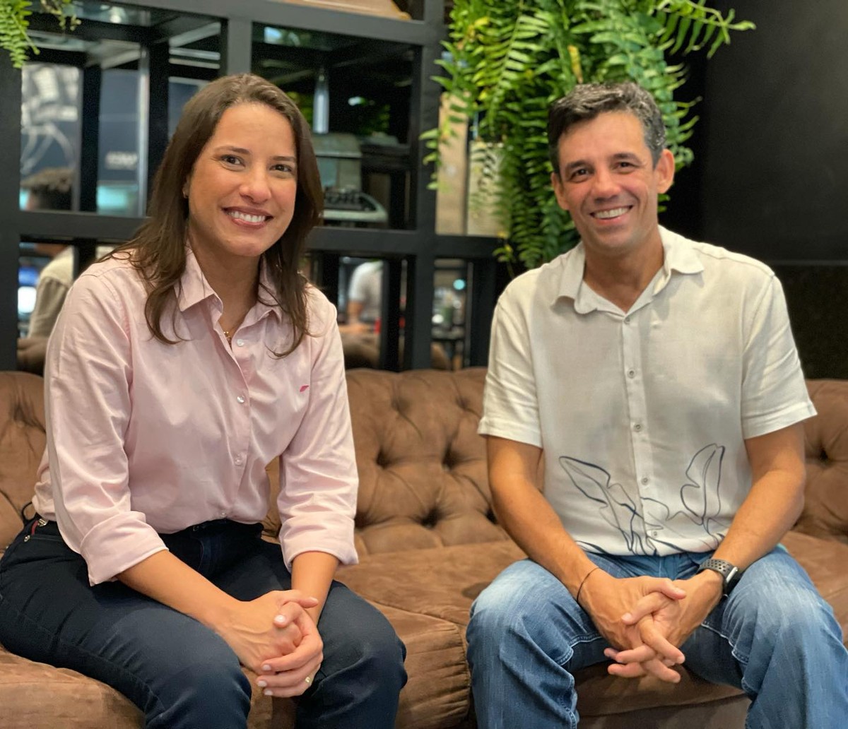 Posto do Irmão do Secretário