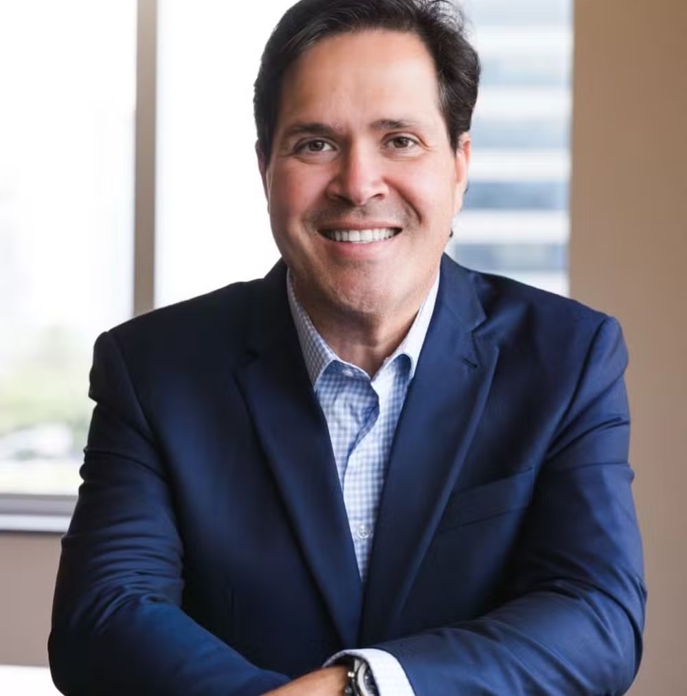 Homem de confiança de Vorcaro é apontado pela PF como figura-chave para entender esquema criminoso