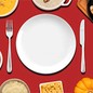 Rio Gastronomia