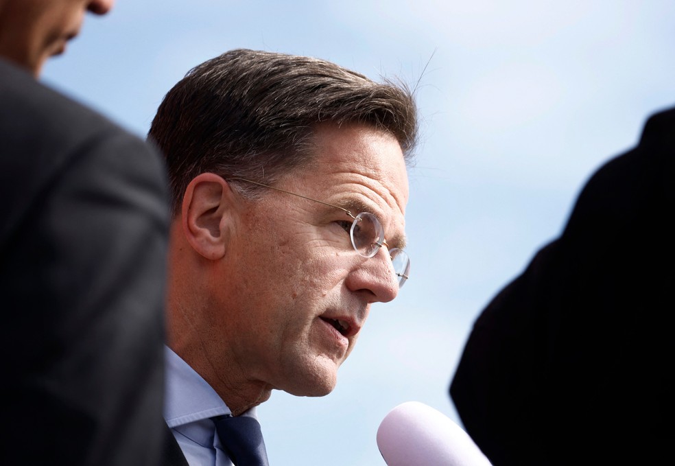 Boric, Trudeau e rei do Camboja: conheça os líderes políticos que estão