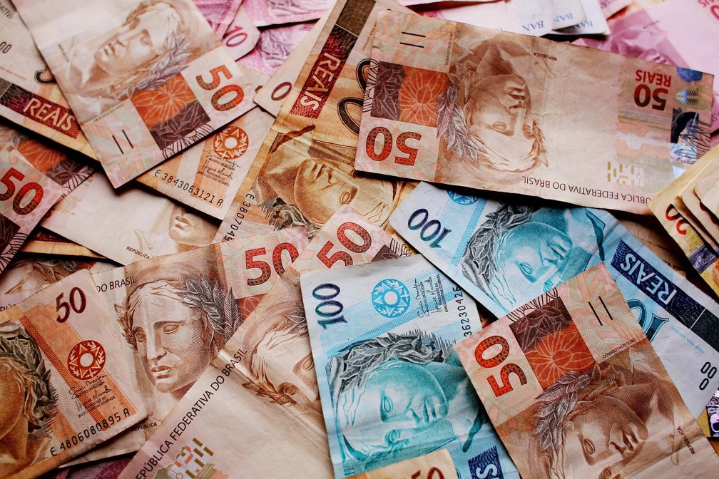 Atenção! Novas Regras para Declarar Imóveis no Imposto de Renda 2024