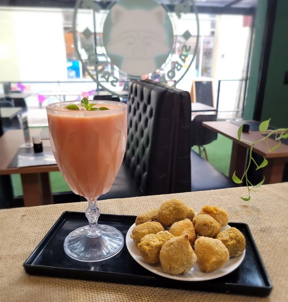 Cartão, Pix ou bitcoin? Cresce o número de estabelecimentos que aceitam  pagamento em criptomedas; saiba como funciona