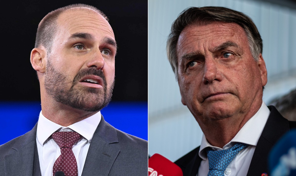 Proposta para beneficiar Bolsonaro prevê livrar de Silveira a Zé Trovão; entenda