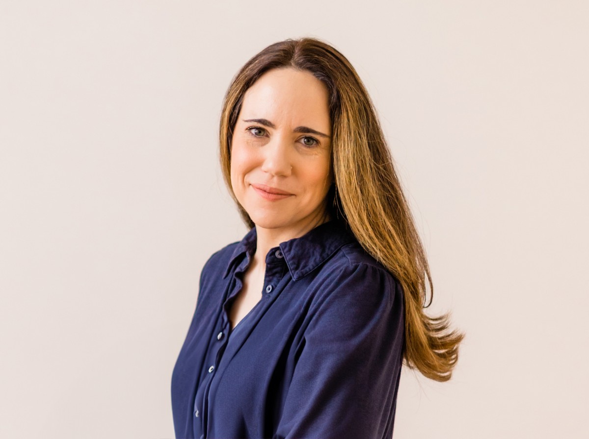 'Pessoas altamente sens&iacute;veis s&atilde;o fortes e emp&aacute;ticas', diz especialista; veja entrevista