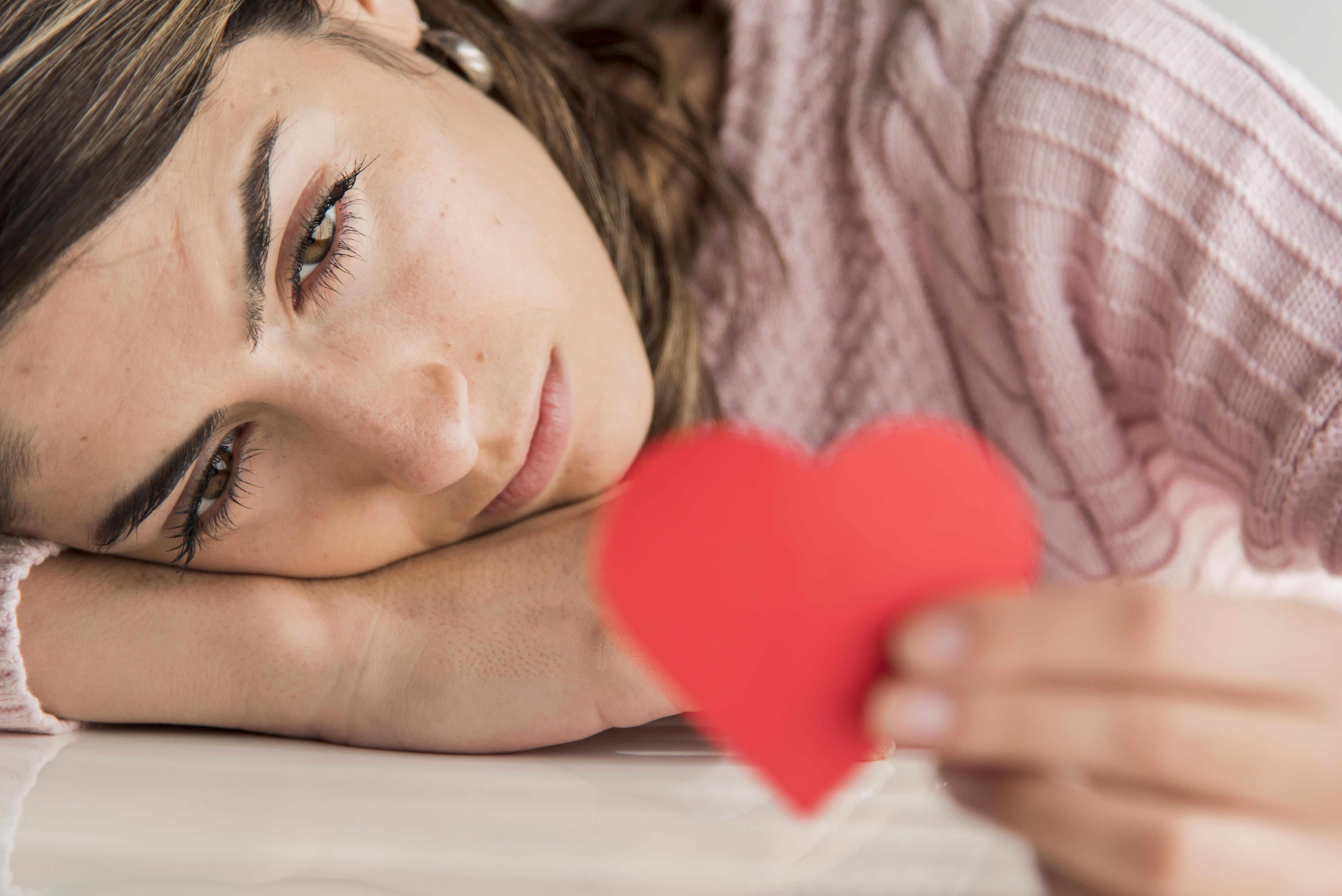Dia dos Namorados sem cilada: como identificar golpes amoros