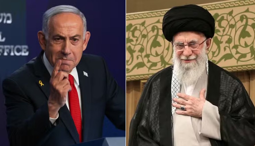 Líder Supremo do Irã, aiatolá Khamenei fala pela 1ª vez após ataque dos EUA: 'O inimigo sionista cometeu um grande erro'