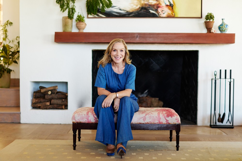 De cabanas nas alturas a casas adaptadas a cadeirantes, Airbnb lança