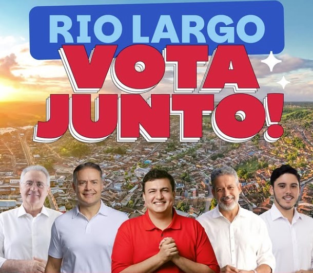 Imagem do post