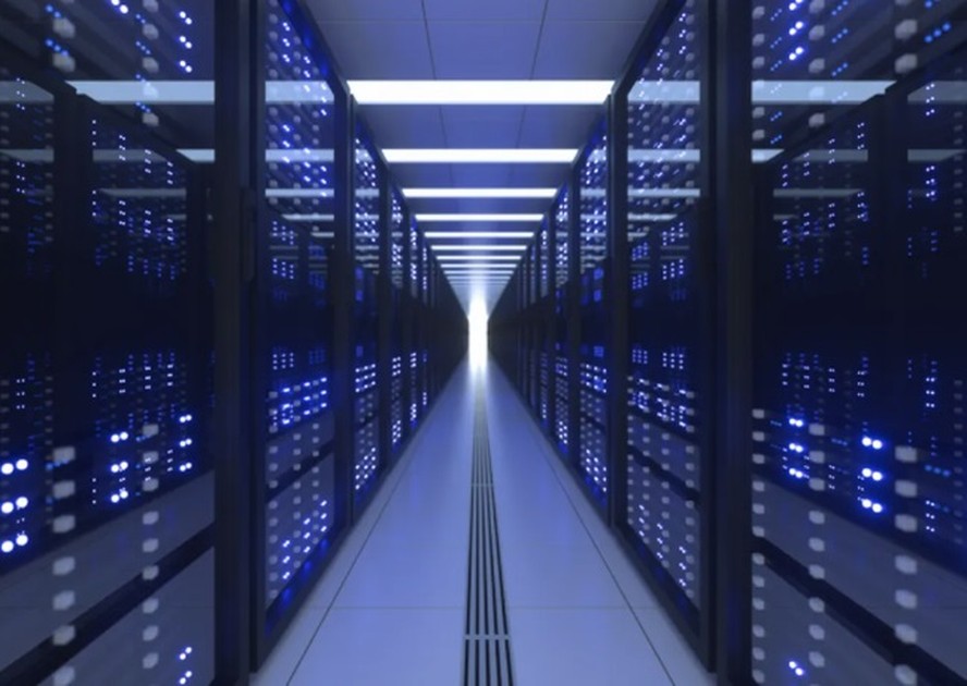 Data Centers buscam equilibrar expansão com práticas sustentáveis