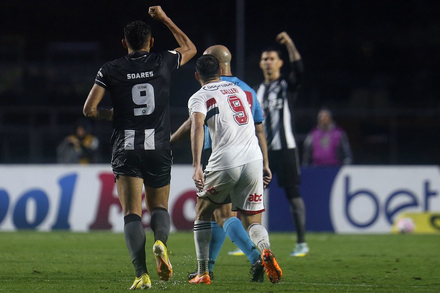 Melhores Momentos da 1ºRodada do Campeonato Alagoano Betgol777.com