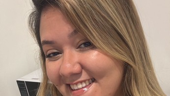 Foto: Arquivo pessoal