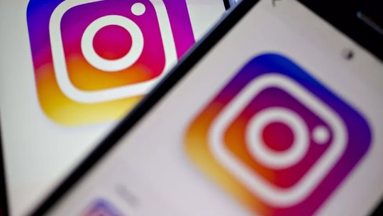 Instagram planeja lançar app para competir com Twitter. Veja o que se sabe até agora