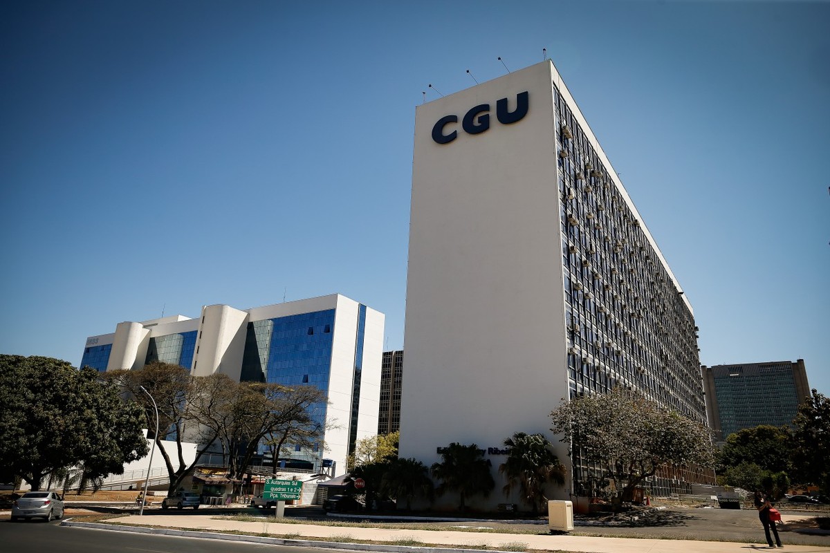 Destino de emendas foi transparente em apenas 15% de ONGs analisadas ...