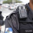 Defensoria: PM do Rio apaga e manipula imagens de câmeras