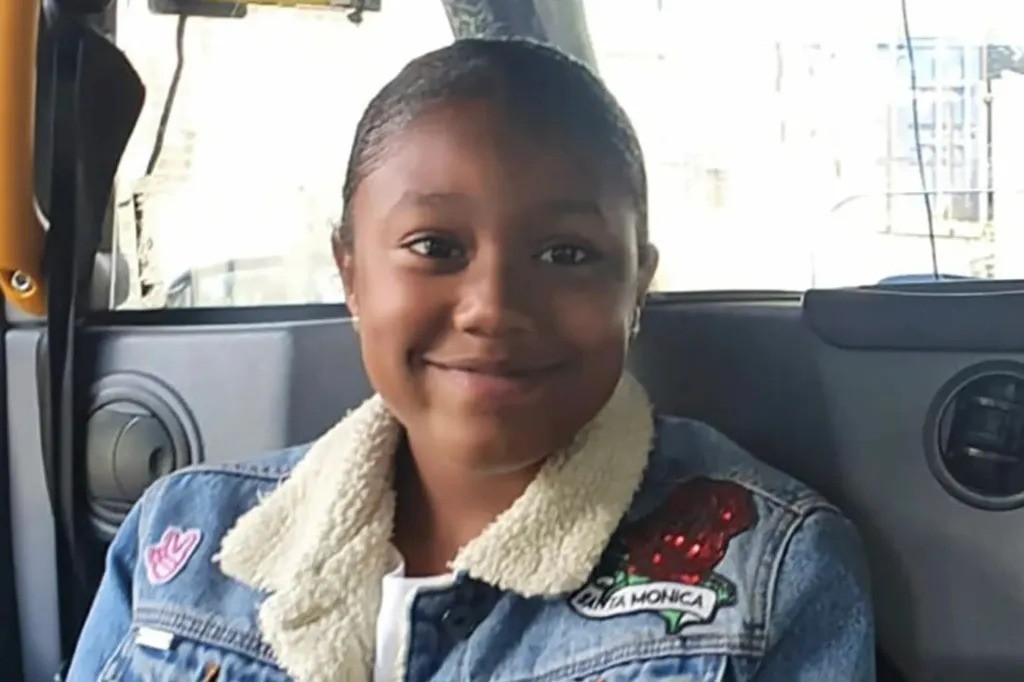 Entenda como higienização de liquidificador poderia ter evitado morte de menina de 12 anos em Londres