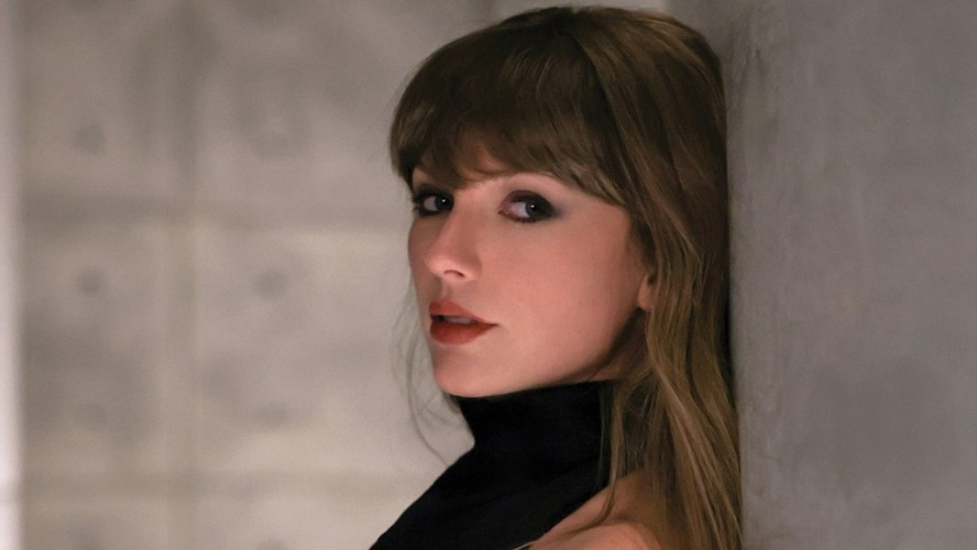 Taylor Swift entra para lista de celebridades mais ricas do mundo; veja ...