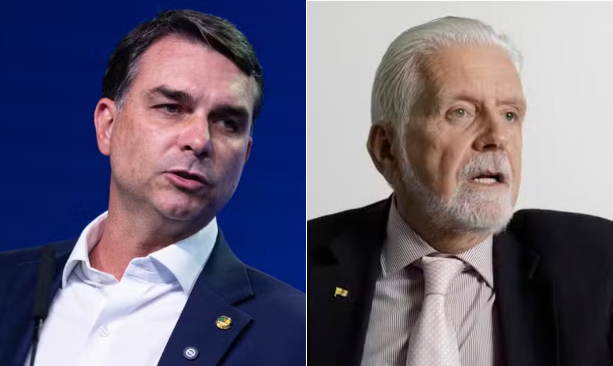 Aliados de Flávio usam ação da PF que mira em Jaques Wagner como resposta a Dark Horse, e governistas temem impacto sobre Lula