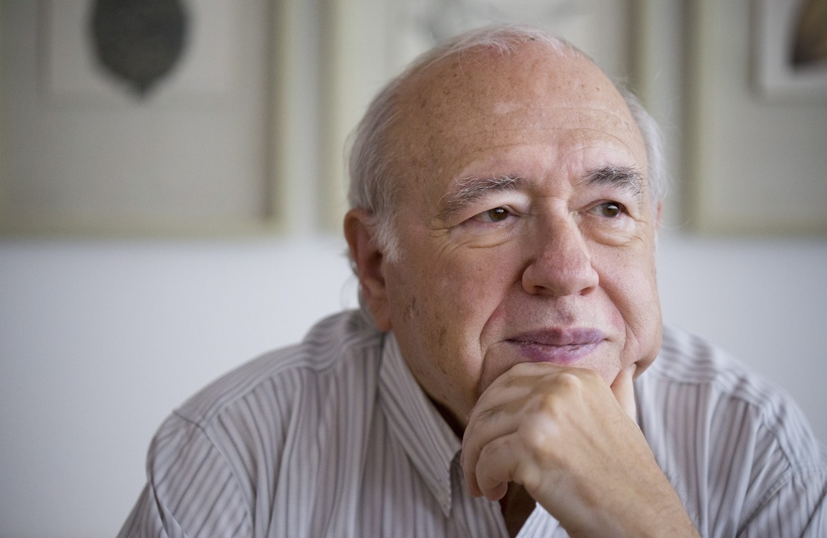 Saúde de Luis Fernando Veríssimo Preocupa: Novo Boletim Médico Revela Gravidade e Trajetória de Doenças