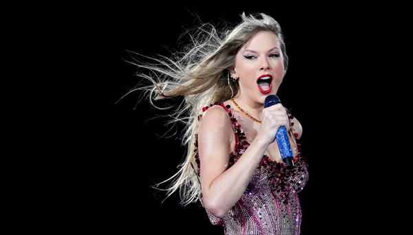 Fraude envolvendo ingressos para shows de Taylor Swift no Reino Unido superam US$ 1 milhão