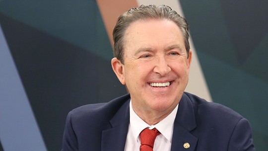 Briga no PSB do Paraná chega à direção nacional