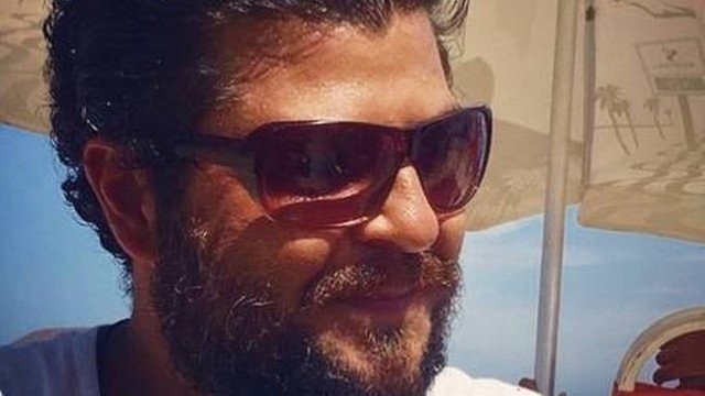 Justiça condena dupla por assassinato de músico no Arpoador; vítima foi asfixiada