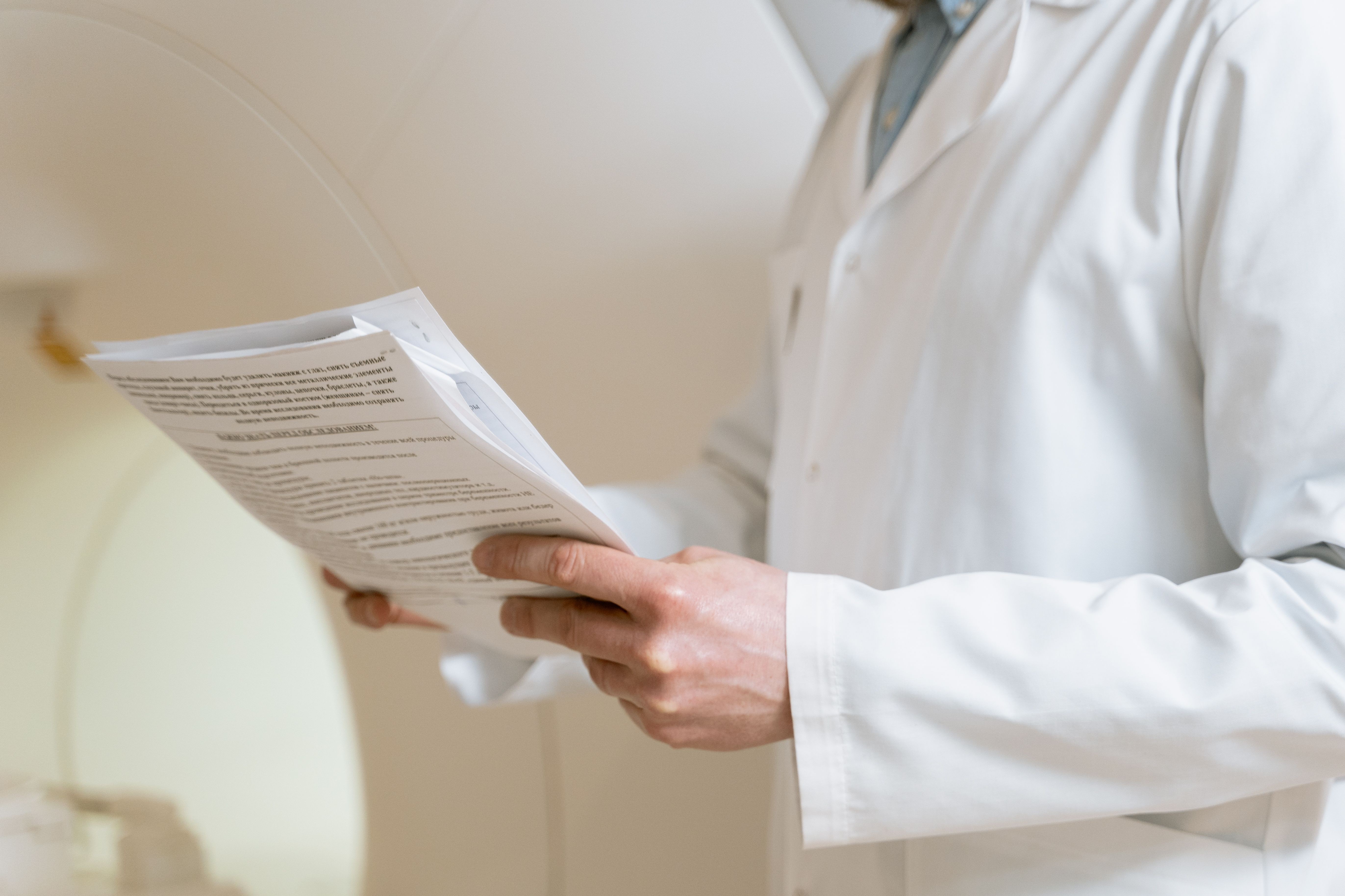 Conselho Federal de Medicina terá mais poder na prova que decidirá exercício da profissão