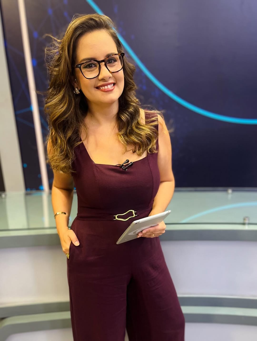 Imagem da notícia - O GLOBO