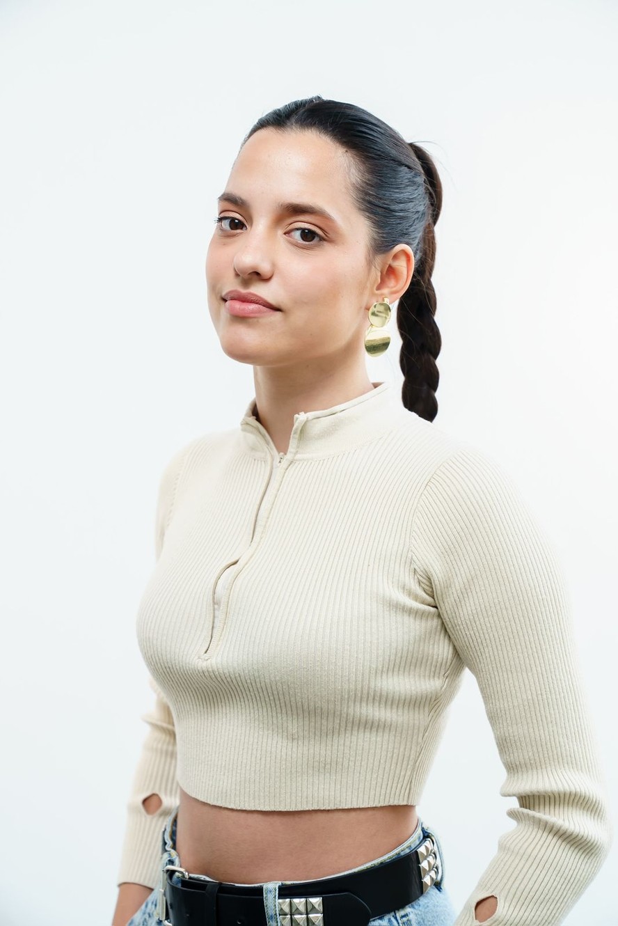 22Bet app screenshot