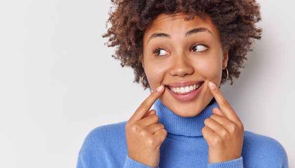 Saúde bucal: saiba quais são os 5 erros mais comuns no cuidado com a boca e os dentes