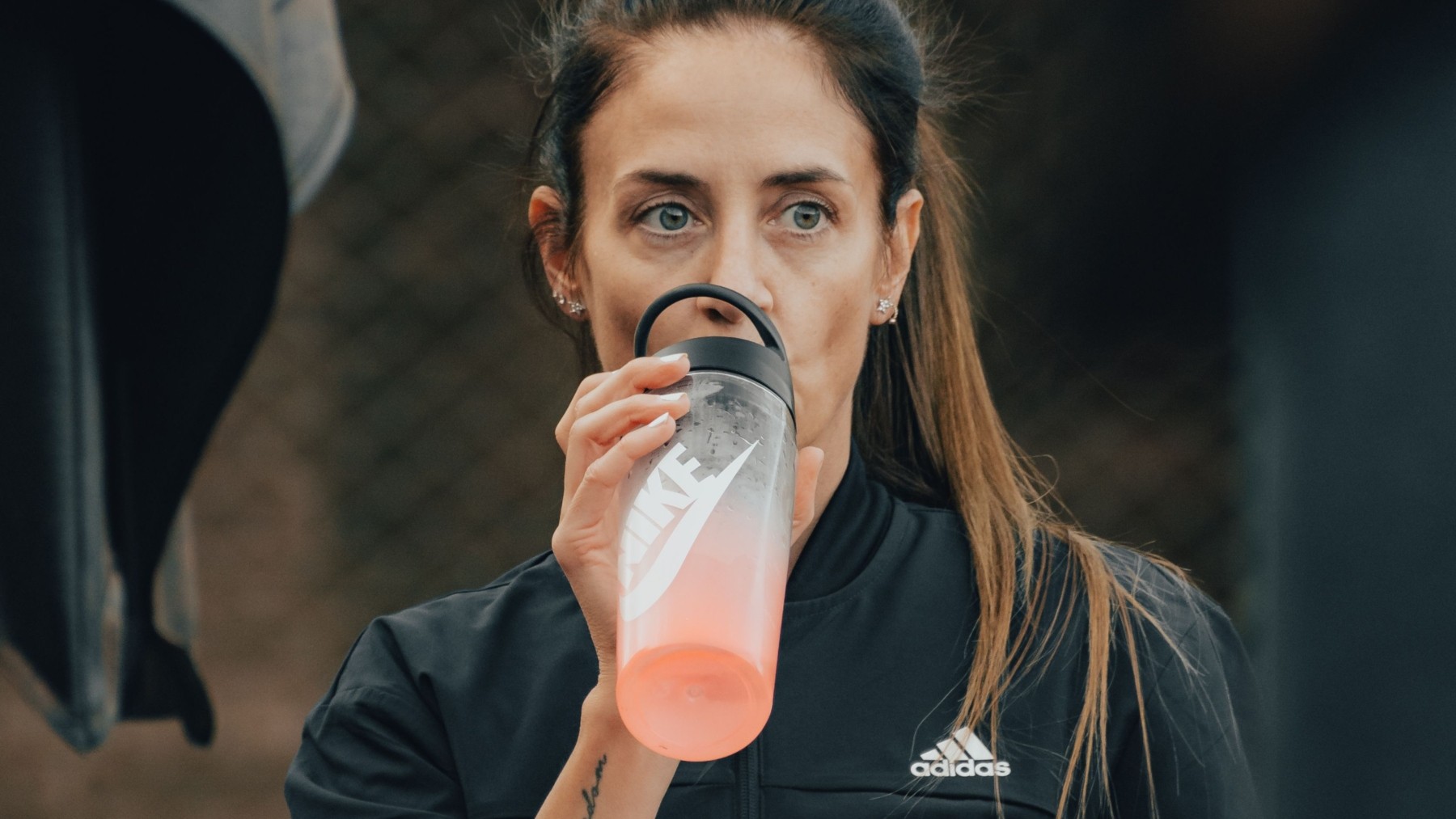 'Supplement stacking': nova tendência fitness transforma suplementos em 'coquetéis' para o treino - Foto