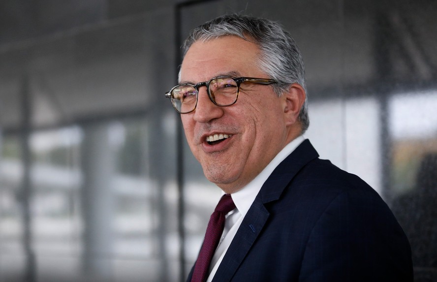 O governo Lula, a Eletrobras e o 'interesse público'