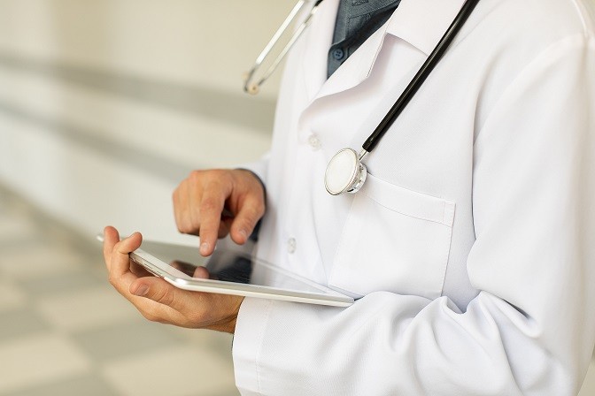 Setor de saúde privada começa a testar compartilhamento de dados de pacientes