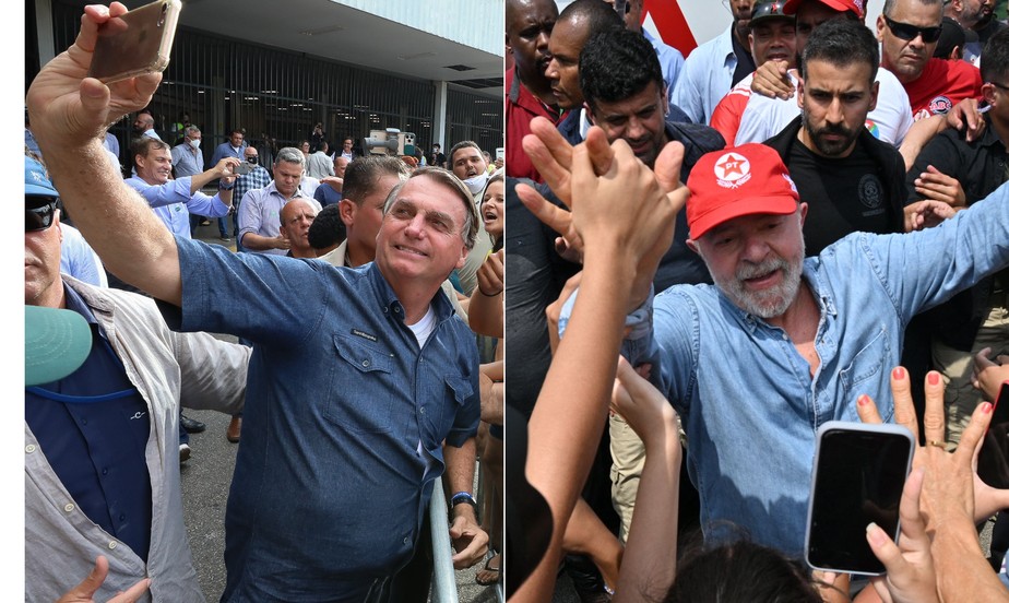 Fórum Café 10.10.22 # Lula, a chantagem da mídia e o golpe de Bolsonaro no  STF - Revista Fórum