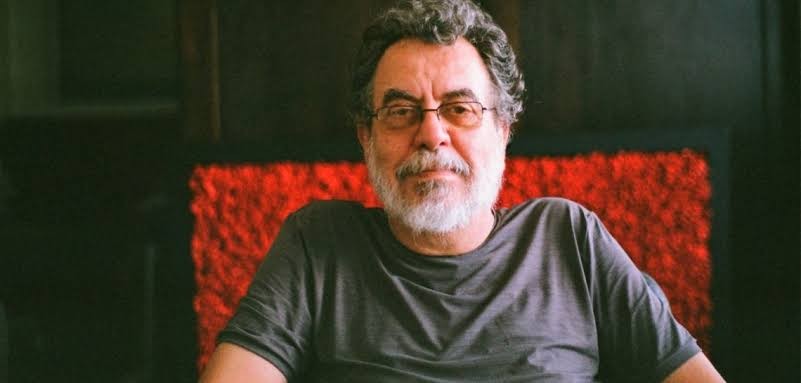 Curta! Festival leva trechos de filmes inéditos e aulas gratuitas com grandes nomes do cinema a Botafogo; confira a programação - QTU Questões do Universo