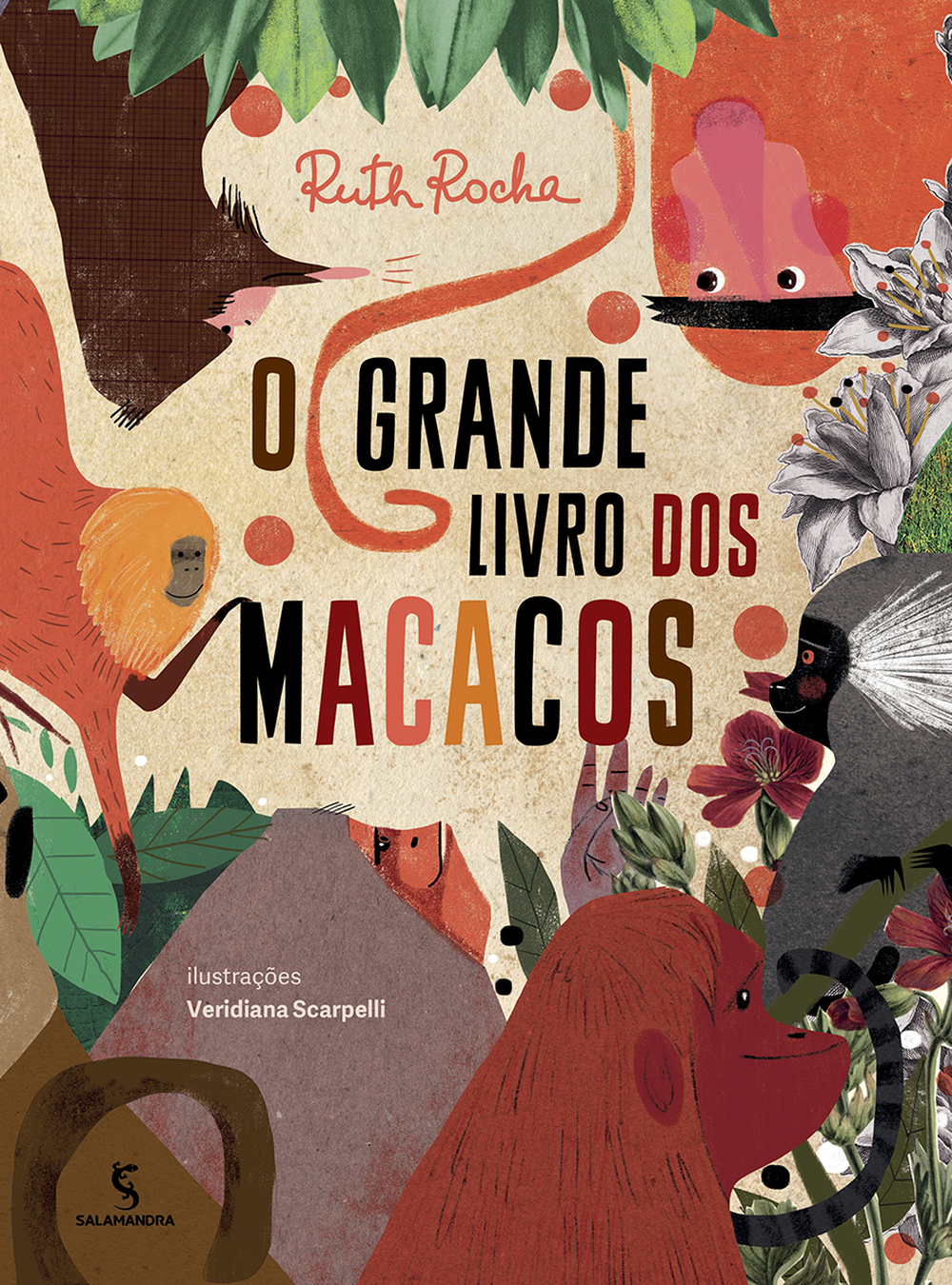 Fenômeno com livros infantis, Ruth Rocha renova contrato, aos 93 anos ...