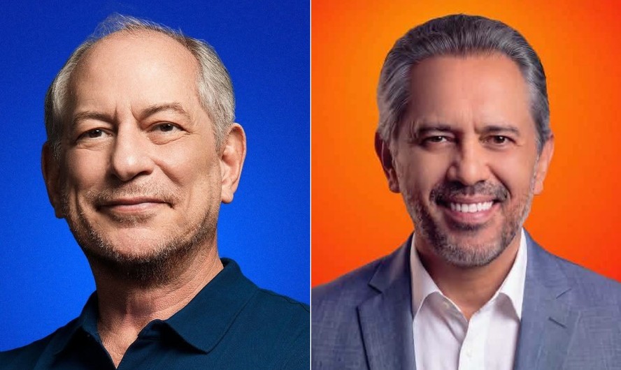 Imagem da notícia - O GLOBO