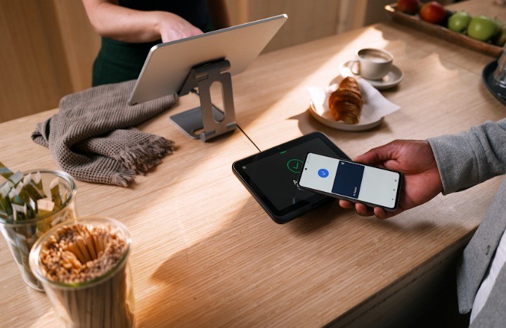 Adyen Brasil recebe classificação AAA da SP