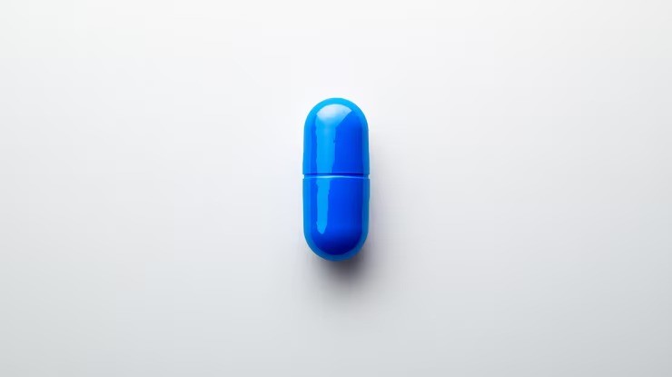 HIV: Fiocruz e MSD assinam acordo que pode levar à produção nacional de comprimido por mês que previne a infecção